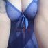 Thumbnail Image 7 of Adelaide Escort Liv