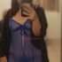 Thumbnail Image 10 of Adelaide Escort Liv