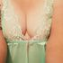 Thumbnail Image 9 of Adelaide Escort Liv