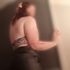 Thumbnail Image 3 of Adelaide Escort Liv