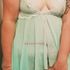 Thumbnail Image 8 of Adelaide Escort Liv