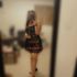 Thumbnail Image 1 of Adelaide Escort Liv