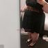 Thumbnail Image 3 of Adelaide Escort Lola