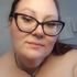 Thumbnail Image 8 of Adelaide Escort Lola