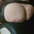 Thumbnail Image 0 of Adelaide Escort Lola