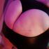 Thumbnail Image 0 of Adelaide Escort Lola