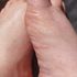 Thumbnail Image 3 of Adelaide Escort Lola