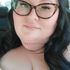 Thumbnail Image 6 of Adelaide Escort Lola