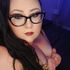 Thumbnail Image 6 of Adelaide Escort Lola