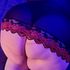 Thumbnail Image 9 of Adelaide Escort Lola