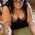 Thumbnail Image 2 of Adelaide Escort Lola