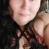 Thumbnail Image 4 of Adelaide Escort Lola