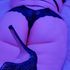 Thumbnail Image 4 of Adelaide Escort Lola