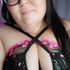 Thumbnail Image 3 of Adelaide Escort Lola