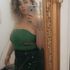Thumbnail Image 6 of Adelaide Escort Lottie dee