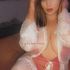 Thumbnail Image 1 of Adelaide Escort Lottie dee