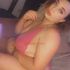 Thumbnail Image 0 of Adelaide Escort Lottie dee