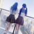 Thumbnail Image 4 of Perth Escort lulindmuli