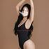 Thumbnail Image 1 of Adelaide Escort Lyly