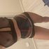 Thumbnail Image 1 of Adelaide Escort Madeline