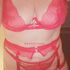 Thumbnail Image 3 of Adelaide Escort MatureAussieClare