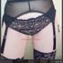 Thumbnail Image 1 of Adelaide Escort MatureAussieClare