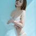 Thumbnail Image 1 of Adelaide Escort Maya