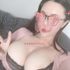 Thumbnail Image 2 of Adelaide Escort Megana