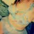 Thumbnail Image 2 of Adelaide Escort Melody 