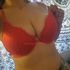 Thumbnail Image 1 of Adelaide Escort Melody 