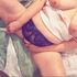 Thumbnail Image 5 of Adelaide Escort Mia_bbw