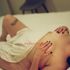 Thumbnail Image 5 of Adelaide Escort Candice Blue