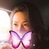 Thumbnail Image 1 of Adelaide Escort MOCHI