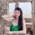 Thumbnail Image 0 of Adelaide Escort MOCHI