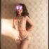 Thumbnail Image 5 of Adelaide Escort MOCHI