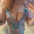 Thumbnail Image 3 of Adelaide Escort Missy