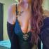 Thumbnail Image 2 of Adelaide Escort Missy