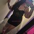 Thumbnail Image 4 of Adelaide Escort Missy