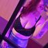 Thumbnail Image 0 of Adelaide Escort Missy