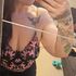 Thumbnail Image 11 of Adelaide Escort Missy