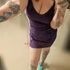 Thumbnail Image 8 of Adelaide Escort Missy