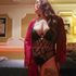 Thumbnail Image 3 of Adelaide Escort Missy