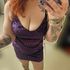Thumbnail Image 7 of Adelaide Escort Missy