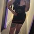 Thumbnail Image 4 of Adelaide Escort Missy
