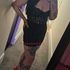 Thumbnail Image 12 of Adelaide Escort Missy