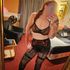 Thumbnail Image 9 of Adelaide Escort Missy