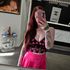 Thumbnail Image 3 of Adelaide Escort Missy