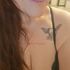 Thumbnail Image 7 of Adelaide Escort Missy