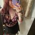 Thumbnail Image 7 of Adelaide Escort Missy
