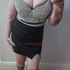 Thumbnail Image 2 of Adelaide Escort Missy